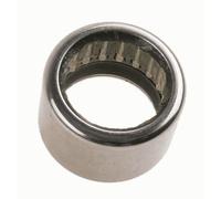 SACHS Cojinete guía, embrague para VOLKSWAGEN: Passat, LT, Santana & AUDI: 200, Quattro, 100, 90, Coupé, 80 (Ref: 1863 869 002)