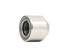 SACHS 1863 869 012 Cojinete Guía Embrague compatible con Mercedes-Benz Clase C (W203) 2000-2007 y Otros Vehículos