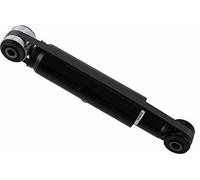 SACHS Componentes 318217