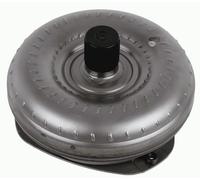 SACHS Convertidor de par para AUDI: A4 (Ref: 0700 002 222)