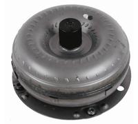 SACHS Convertidor de par para BMW: Série 3, Série 5 (Ref: 0700 002 979)