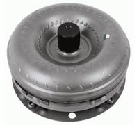 SACHS Convertidor de par para BMW: Série 3, Série 6, X5, Série 5, X3, X6 (Ref: 0700 001 717)