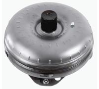 SACHS Convertidor de par para BMW: Série 7, Série 6, Série 5, X5 (Ref: 0700 001 081)