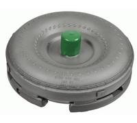 SACHS Convertidor de par para MERCEDES-BENZ: Classe A, Vaneo (Ref: 0700 600 001)