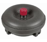 SACHS Convertidor de par para MERCEDES-BENZ LK LC (Ref: 0700 600 070)