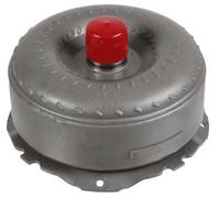 SACHS Convertidor de par para MERCEDES-BENZ: Classe C, Classe CLS, Classe E, Classe GLC, Classe SLC (Ref: 0700 600 065)