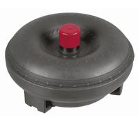 SACHS Convertidor de par para MERCEDES-BENZ: Classe C, Classe E, Classe CLC (Ref: 0700 600 074)