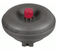 SACHS Convertidor de par para MERCEDES-BENZ LK Classe SLK LC (Ref: 0700 600 073)