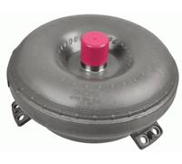 SACHS Convertidor de par para MERCEDES-BENZ: Classe CLK, Classe ML, Classe C, Classe E, Sprinter, Classe GL, Classe R, Classe CLS (Ref: 0700 600 010)