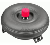 EMBRAGUE HIDRODINÁMICO 0700 600 030 SACHS para MERCEDES-BENZ CLASE R CLASE E CLK