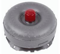 SACHS Convertidor de par para MERCEDES-BENZ LS, MARCO POLO LC, Vito, Sprinter, Classe ML (Ref: 0700 600 092)