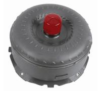 SACHS Convertidor de par para MERCEDES-BENZ MARCO POLO LS LC, Vito, Sprinter, Classe SLC (Ref: 0700 600 109)