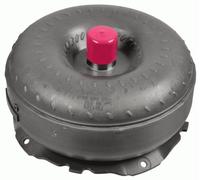 SACHS Convertidor de par para MERCEDES-BENZ MARCO POLO, Sprinter LS LK, Classe S, Vito (Ref: 0700 600 053)