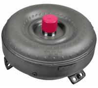 SACHS Convertidor de par para MERCEDES-BENZ: Classe E, Classe C, MARCO POLO, Sprinter, Classe CLS, Classe GLK, Classe S, Vito (Ref: 0700 600 023)