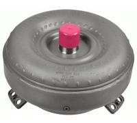 SACHS Convertidor de par para MERCEDES-BENZ Ref: 0700 600 024)