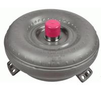 SACHS Convertidor de par para MERCEDES-BENZ: Classe E, Classe CLK, Classe S, Classe ML, Classe CL, Classe C, Classe CLS, Classe GL (Ref: 0700 600 029)