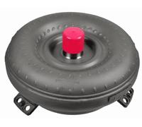 SACHS Convertidor de par para MERCEDES-BENZ LK, Classe S, Classe ML LS L (Ref: 0700 600 040)