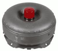 SACHS Convertidor de par para MERCEDES-BENZ LS LC, Classe S LE, Classe ML (Ref: 0700 600 081)