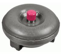 SACHS Convertidor de par para MERCEDES-BENZ: Classe ML Classe S (Ref: 0700 600 016)