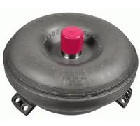 SACHS Convertidor de par para MERCEDES-BENZ Classe ML LS L, Classe R, Classe S LK (Ref: 0700 600 008)