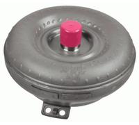 Convertidor de par de torsión SACHS 0700 600 035