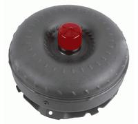 SACHS Convertidor de par para MERCEDES-BENZ: Classe S, Classe E, Classe G, Classe CLS, Classe SL, Classe GLS, Classe ML (Ref: 0700 600 107)