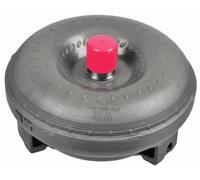 SACHS Convertidor de par para MERCEDES-BENZ: Classe E, Classe G, Classe S (Ref: 0700 600 020)