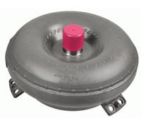 SACHS Convertidor de par para MERCEDES-BENZ LK, Classe ML Sprinter L, Classe R LS (Ref: 0700 600 010)