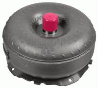 SACHS Convertidor de par para MERCEDES-BENZ MARCO POLO, Sprinter LS LK, Classe S, Vito (Ref: 0700 600 053)