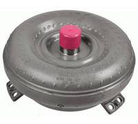 SACHS Convertidor de par para MERCEDES-BENZ: Sprinter, Vito, Viano (Ref: 0700 600 027)