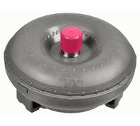 SACHS Convertidor de par para MERCEDES-BENZ Vito, Classe ML, Classe S, Sprinter, Viano Ref: 0700 600 013)