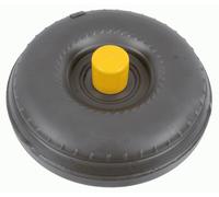 SACHS Convertidor de par para OPEL: Insignia & SAAB: 9-3, 9-5 (Ref: 0700 600 127)