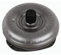 SACHS Convertidor de par para VOLKSWAGEN: Phaeton & AUDI: A4 (Ref: 0700 002 221)