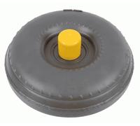 SACHS Convertidor de par para VOLVO: XC 70, V70, XC 60, S80 (Ref: 0700 600 125)