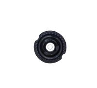 SACHS Copela de amortiguador para AUDI: RS4, RS6, A4, S6, S4, A6, A8, S8 & VOLKSWAGEN: Passat (Ref: 802 082)