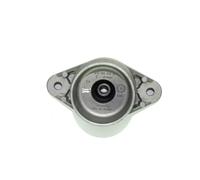 SACHS Copela de amortiguador para AUDI: S4, A6, A4, RS4, RS6, S6 & SEAT: Exeo (Ref: 802 327)