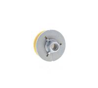 SACHS Copela de amortiguador para BMW: Série 3, Série 1, M3, X1 (Ref: 802 549)