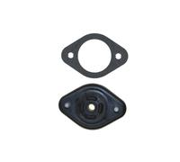 SACHS Copela de amortiguador para BMW: Série 3, Z3, M3, Z1 & ALPINA: B3, C2, B6, C1, ROADSTER (Ref: 802 383)