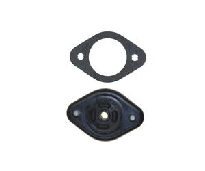SACHS Copela de amortiguador para BMW: Série 3, Z3, M3, Z1 & ALPINA: B3, C2, B6, C1, ROADSTER (Ref: 802 383)