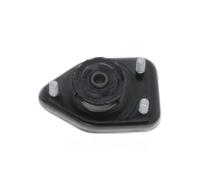 SACHS Copela de amortiguador para BMW: X3 (Ref: 802 332)