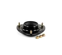 SACHS Copela de amortiguador para CHRYSLER: Sebring & MITSUBISHI: Galant (Ref: 802 349)