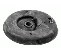 SACHS Copela de amortiguador para CITROËN: C3 Pluriel, C3, C2 (Ref: 802 537)