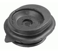 SACHS Copela de amortiguador para FIAT: 500, Punto, Idea & LANCIA: Musa & FORD: Ka (Ref: 802 467)