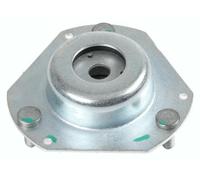 SACHS Copela de amortiguador para FORD: Fiesta (Ref: 802 555)