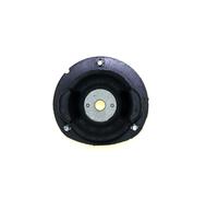 SACHS 802 459 Cojinete Columna Suspensión compatible con Mercedes-Benz Sedán (W124) 1984-1993 Derecha, Izquierda, Eje Delantero y Otros Vehículos