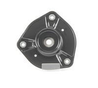 SACHS Copela de amortiguador para MERCEDES-BENZ: MARCO POLO, Vito, Viano, Classe V, EQV (Ref: 802 569)