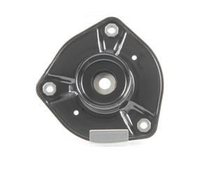 SACHS Copela de amortiguador para MERCEDES-BENZ: MARCO POLO, Vito, Viano, Classe V, EQV (Ref: 802 569)