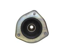 SACHS Copela de amortiguador para MINI: MINI (Ref: 802 444)