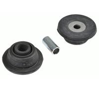 Juego de amortiguador/cojinete de puntal trasero inferior SACHS 802 580
