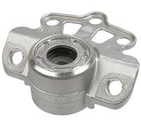 SACHS Copela de amortiguador para OPEL: Corsa, Adam & VAUXHALL: Corsa, Adam (Ref: 802 451)
